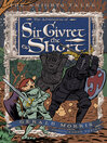 Cover image for The Adventures of Sir Givret the Short